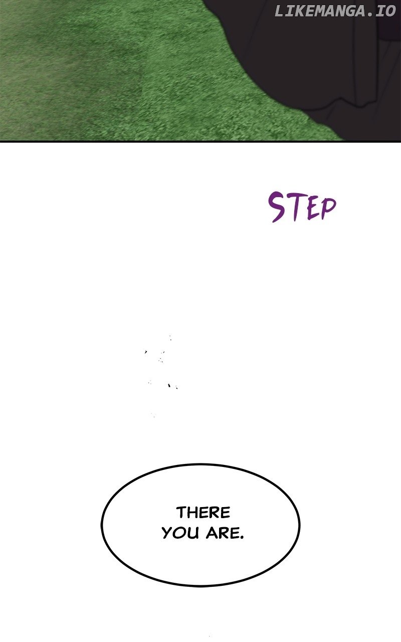 Goddess’s Way of Attacking Tigers Chapter 84 - Page 133
