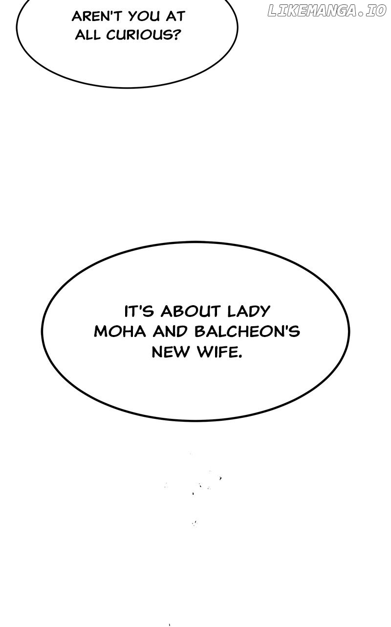 Goddess’s Way of Attacking Tigers Chapter 84 - Page 140