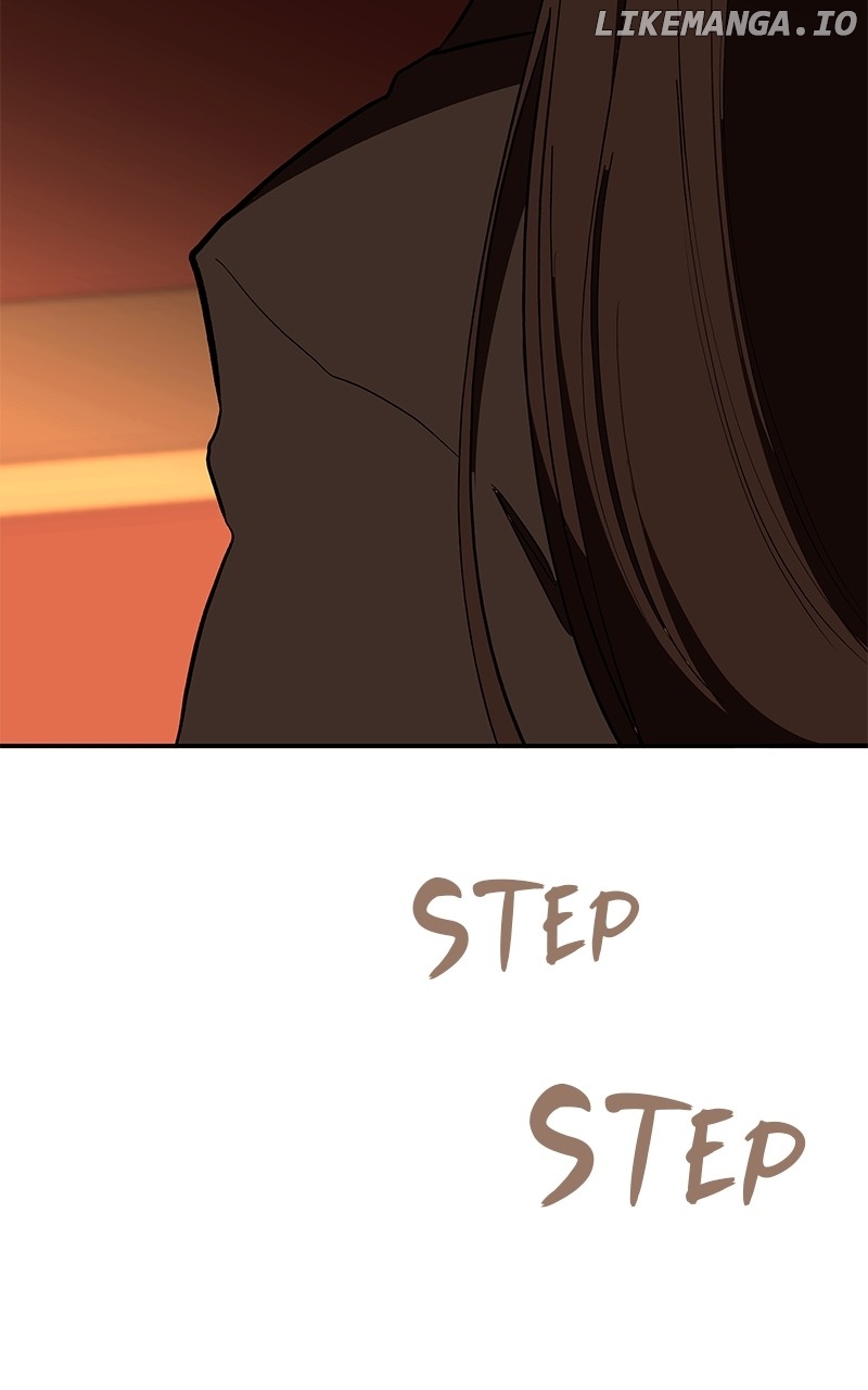Goddess’s Way of Attacking Tigers Chapter 84 - Page 143