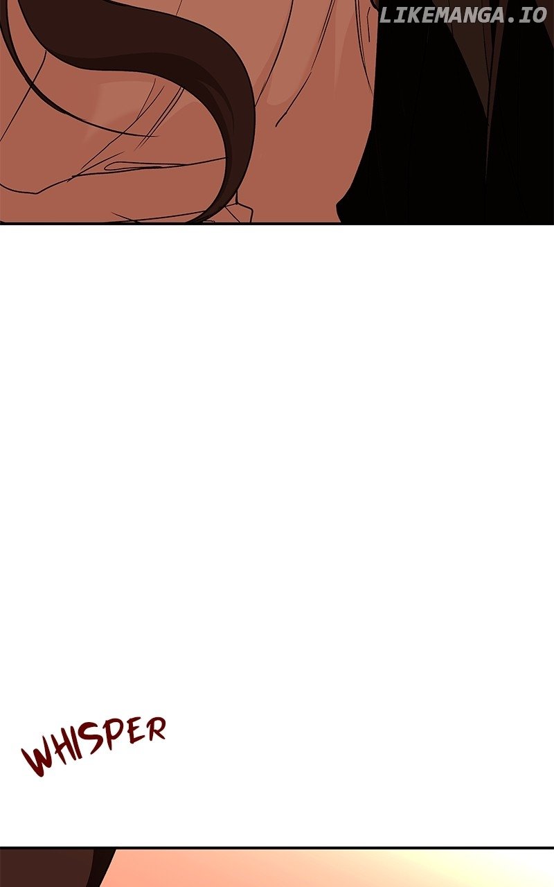 Goddess’s Way of Attacking Tigers Chapter 84 - Page 151