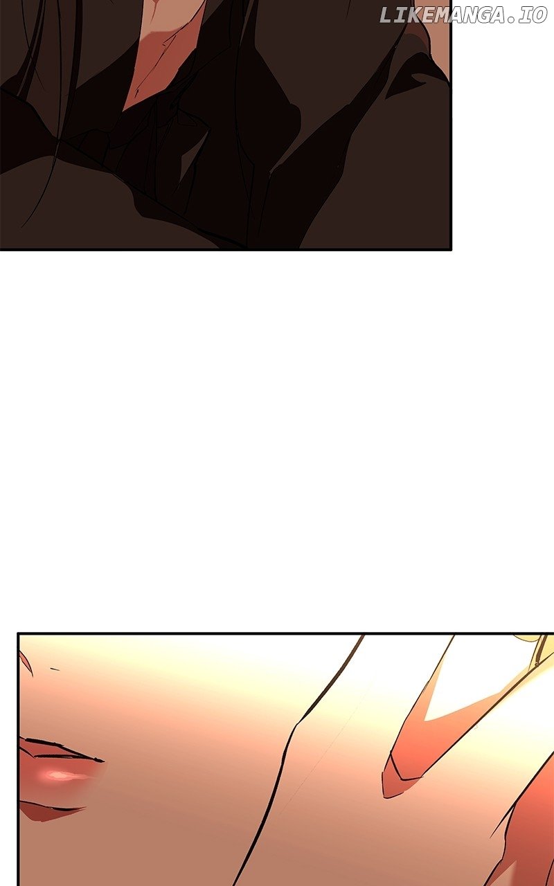 Goddess’s Way of Attacking Tigers Chapter 84 - Page 16