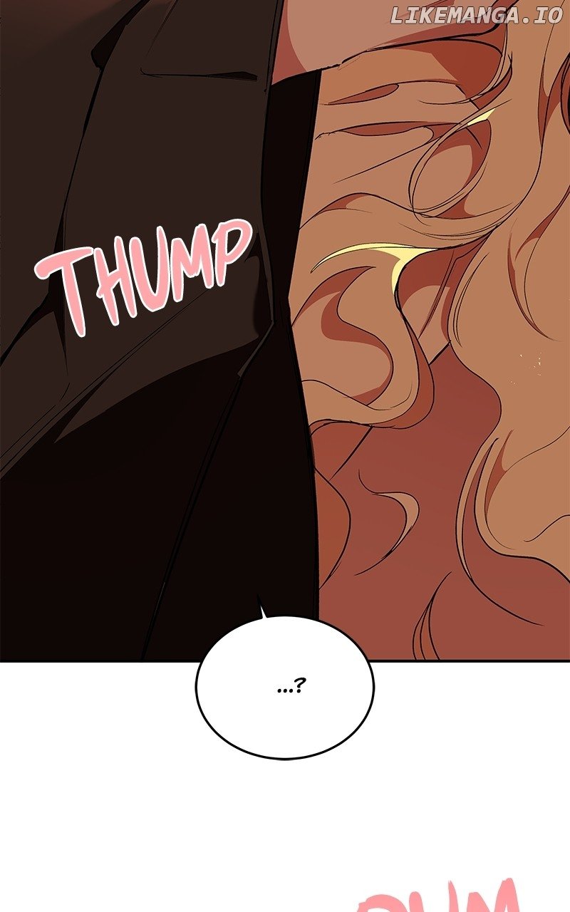 Goddess’s Way of Attacking Tigers Chapter 84 - Page 24