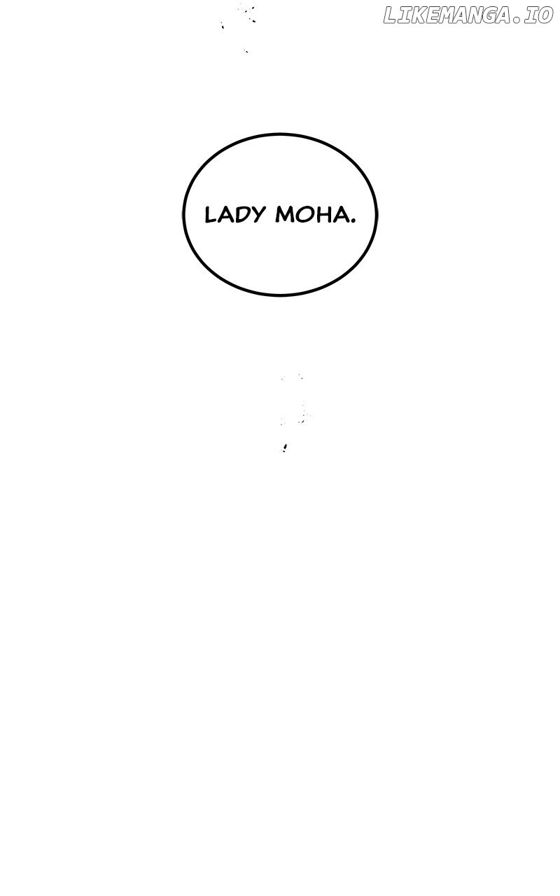 Goddess’s Way of Attacking Tigers Chapter 84 - Page 3