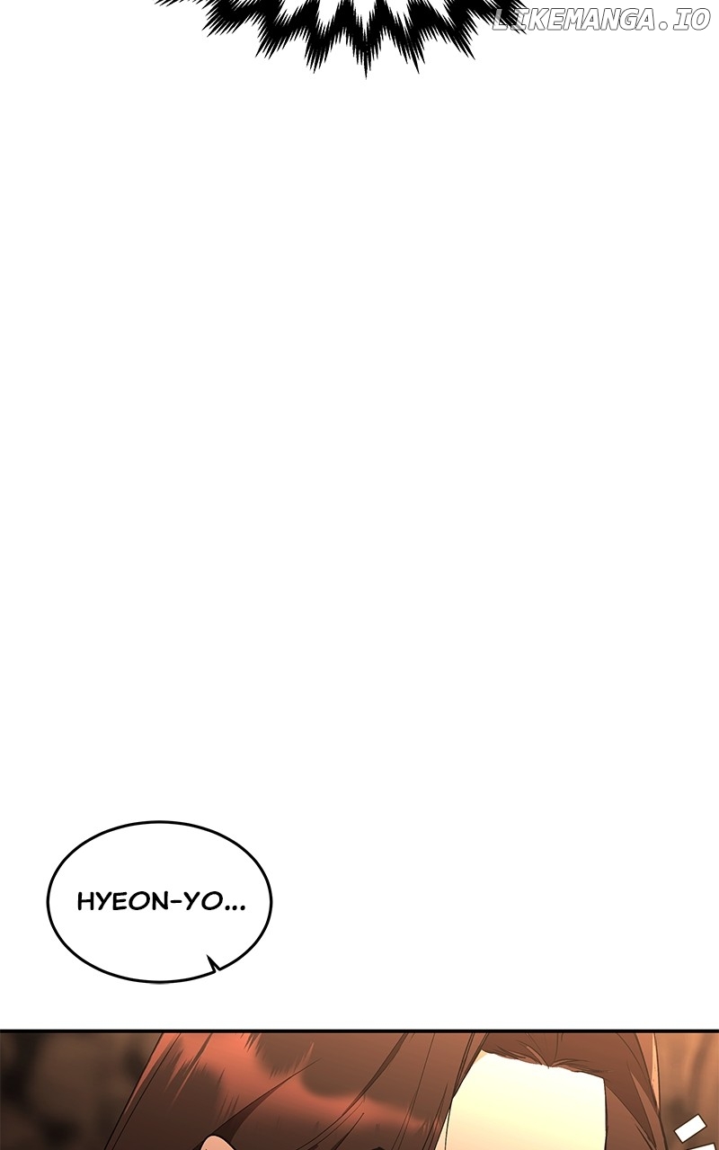 Goddess’s Way of Attacking Tigers Chapter 84 - Page 34