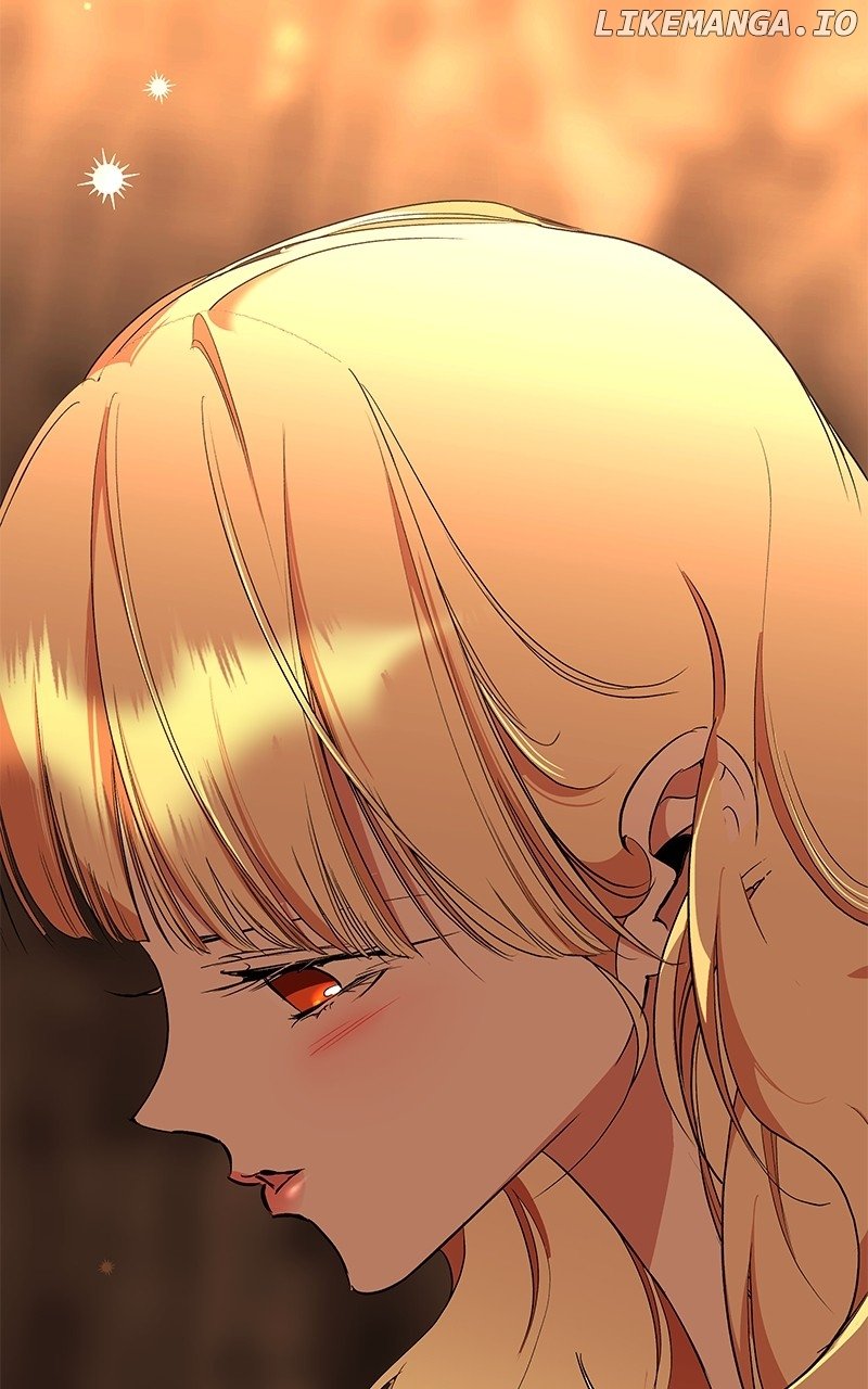 Goddess’s Way of Attacking Tigers Chapter 84 - Page 37