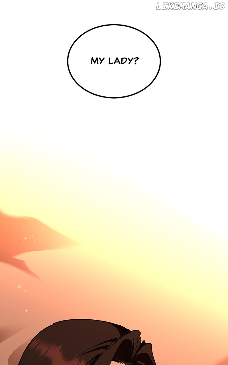 Goddess’s Way of Attacking Tigers Chapter 84 - Page 4