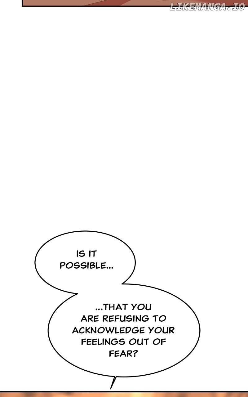 Goddess’s Way of Attacking Tigers Chapter 84 - Page 60