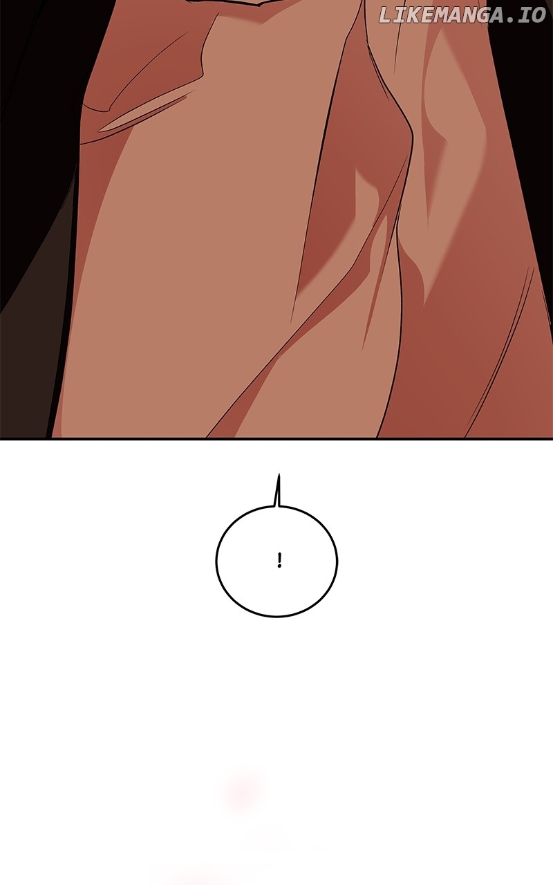 Goddess’s Way of Attacking Tigers Chapter 84 - Page 64