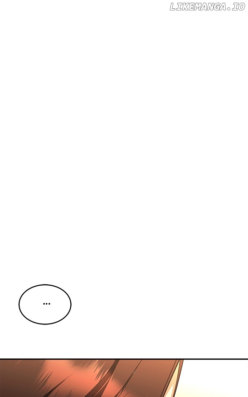 Goddess’s Way of Attacking Tigers Chapter 84 - Page 69