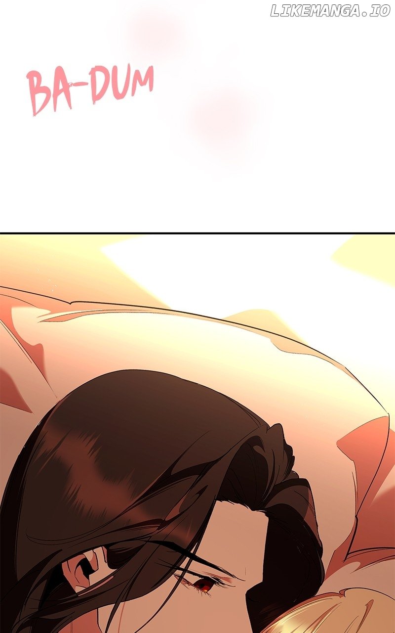 Goddess’s Way of Attacking Tigers Chapter 84 - Page 9