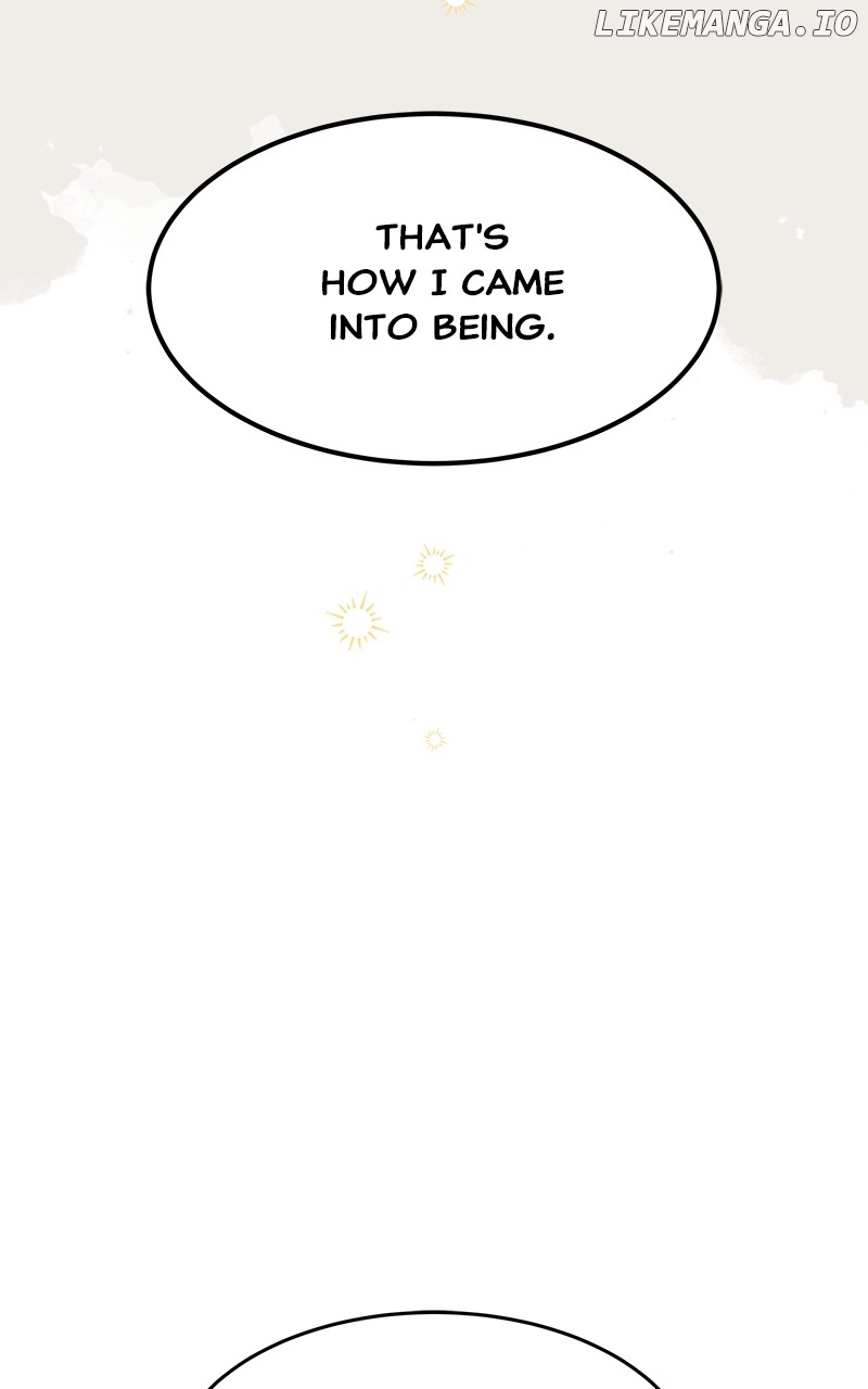 Goddess’s Way of Attacking Tigers Chapter 85 - Page 103