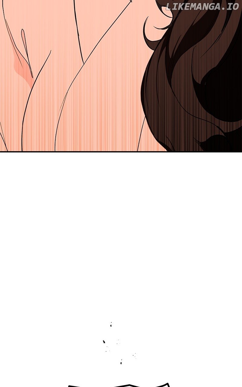 Goddess’s Way of Attacking Tigers Chapter 85 - Page 108
