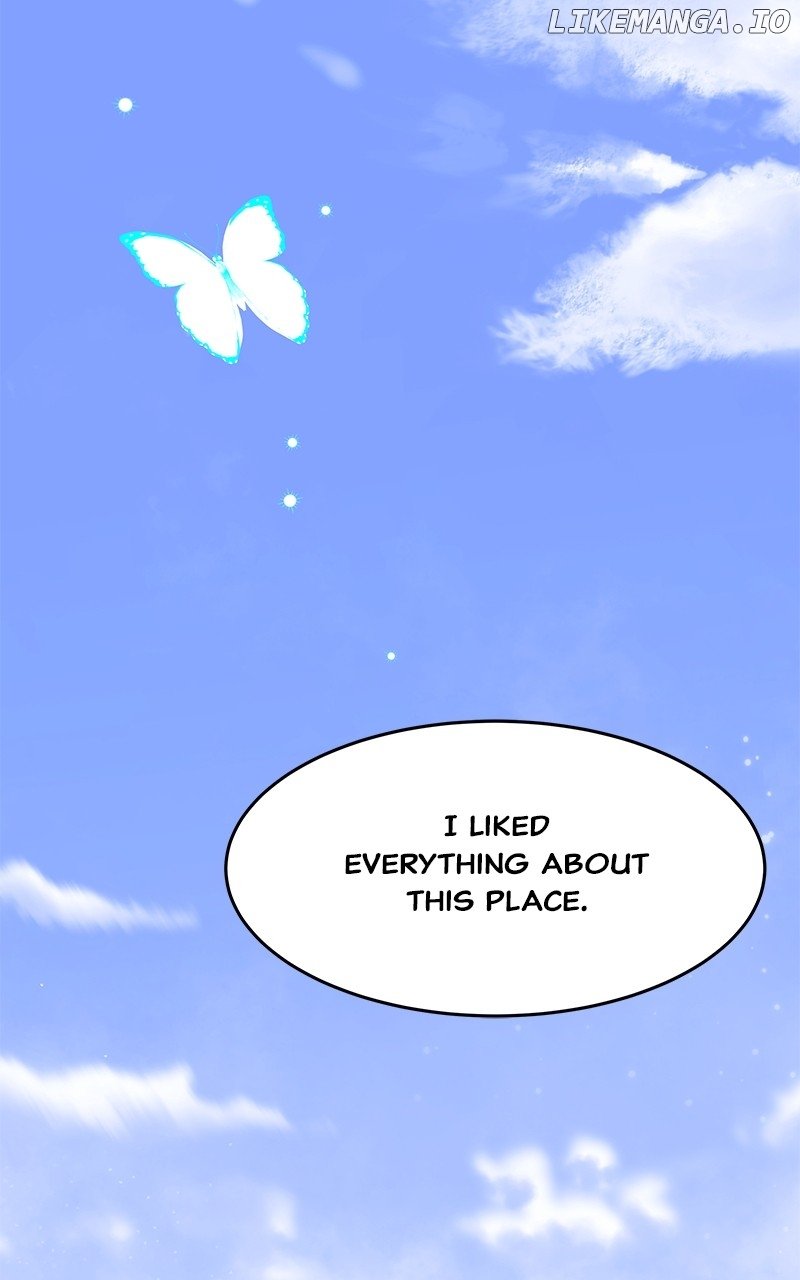 Goddess’s Way of Attacking Tigers Chapter 85 - Page 129