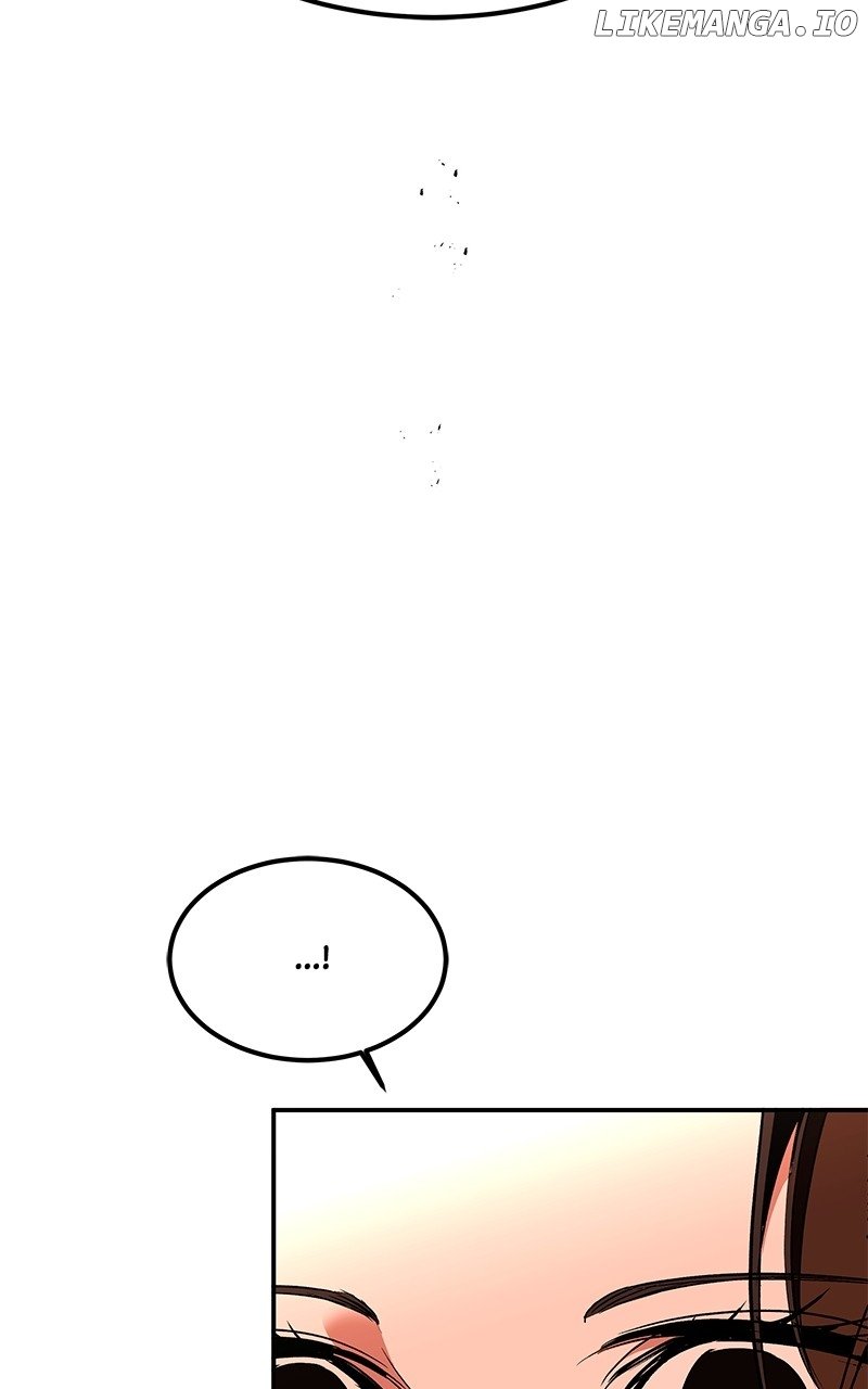 Goddess’s Way of Attacking Tigers Chapter 85 - Page 31
