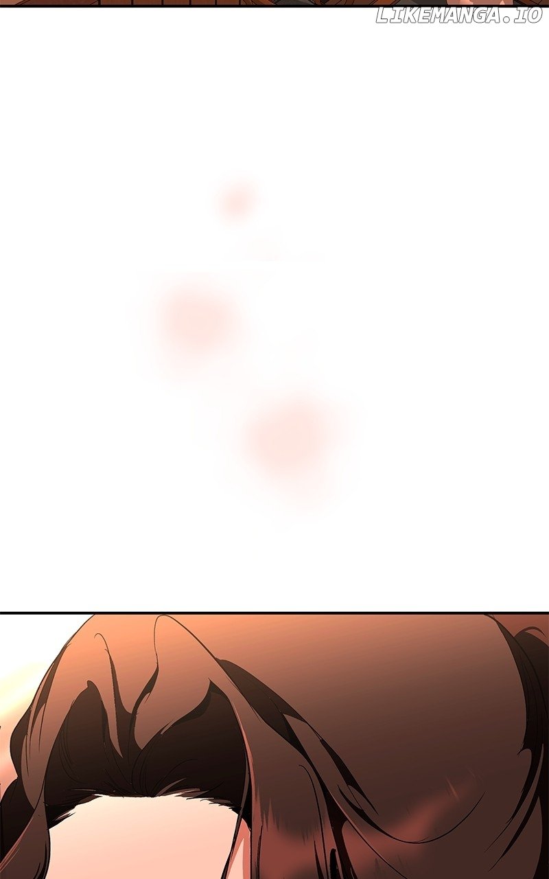 Goddess’s Way of Attacking Tigers Chapter 85 - Page 34