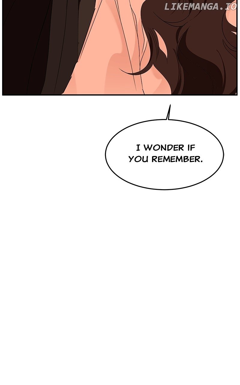 Goddess’s Way of Attacking Tigers Chapter 85 - Page 38
