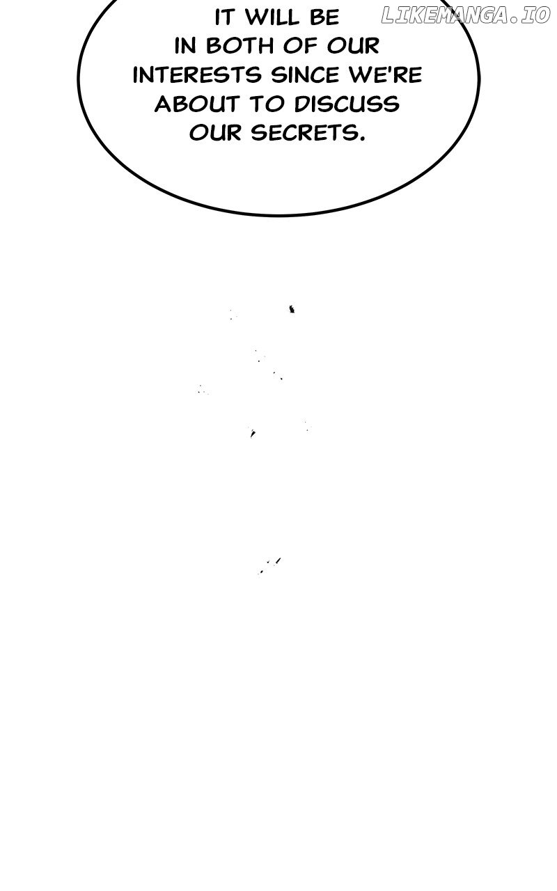 Goddess’s Way of Attacking Tigers Chapter 85 - Page 4
