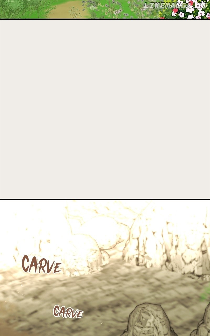 Goddess’s Way of Attacking Tigers Chapter 85 - Page 49