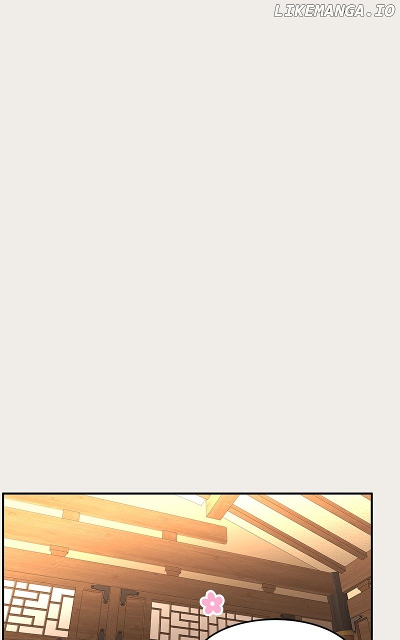 Goddess’s Way of Attacking Tigers Chapter 85 - Page 59