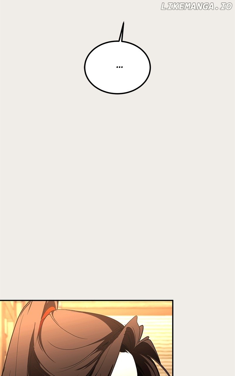 Goddess’s Way of Attacking Tigers Chapter 85 - Page 62