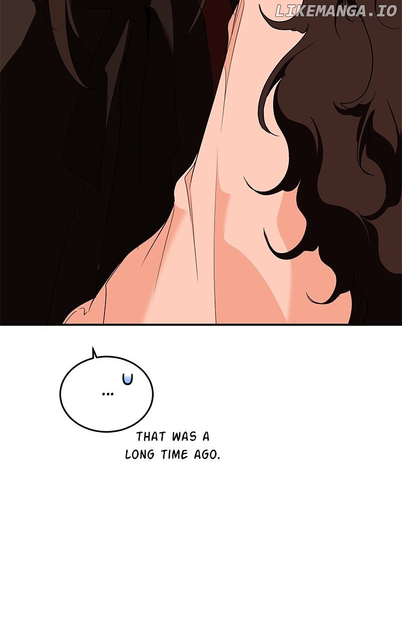 Goddess’s Way of Attacking Tigers Chapter 85 - Page 67