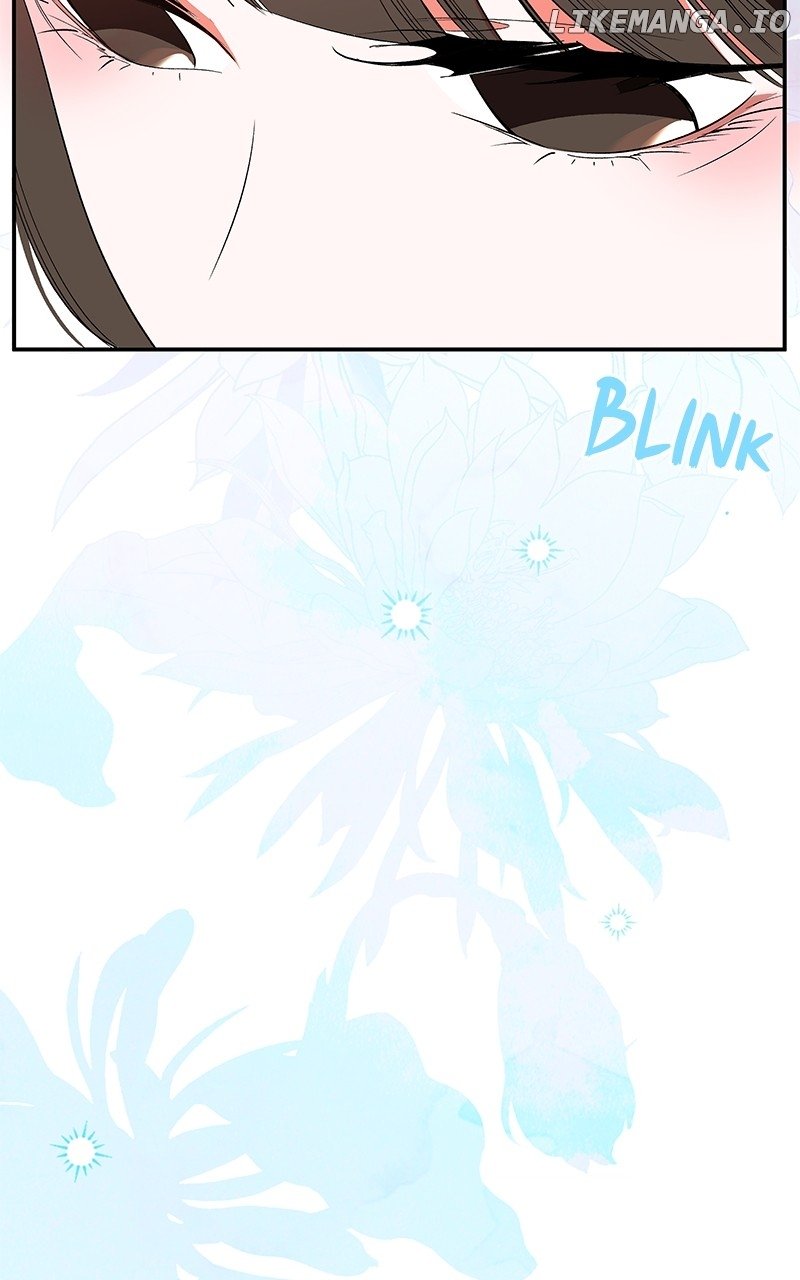Goddess’s Way of Attacking Tigers Chapter 85 - Page 97