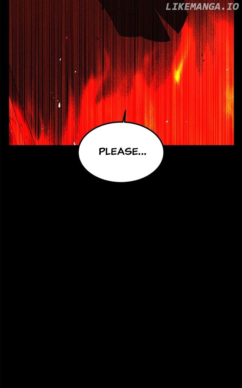 Goddess’s Way of Attacking Tigers Chapter 86 - Page 102