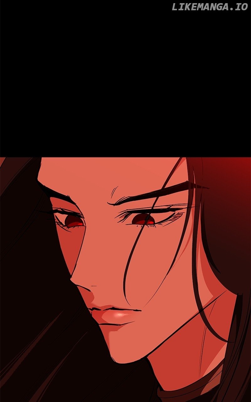 Goddess’s Way of Attacking Tigers Chapter 86 - Page 11