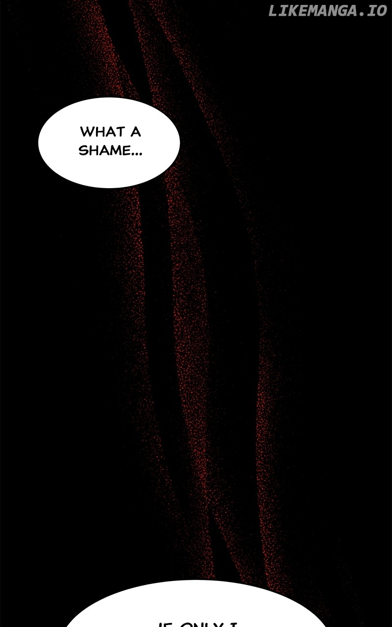 Goddess’s Way of Attacking Tigers Chapter 86 - Page 114