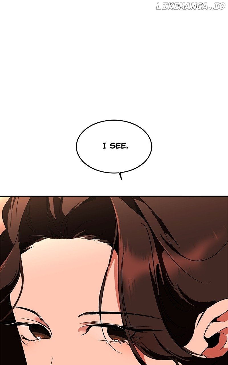Goddess’s Way of Attacking Tigers Chapter 86 - Page 129