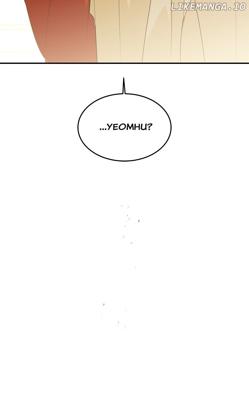 Goddess’s Way of Attacking Tigers Chapter 86 - Page 136