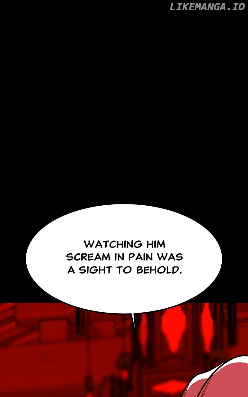 Goddess’s Way of Attacking Tigers Chapter 86 - Page 27