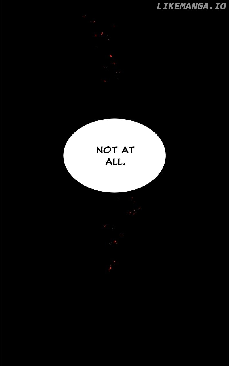 Goddess’s Way of Attacking Tigers Chapter 86 - Page 36