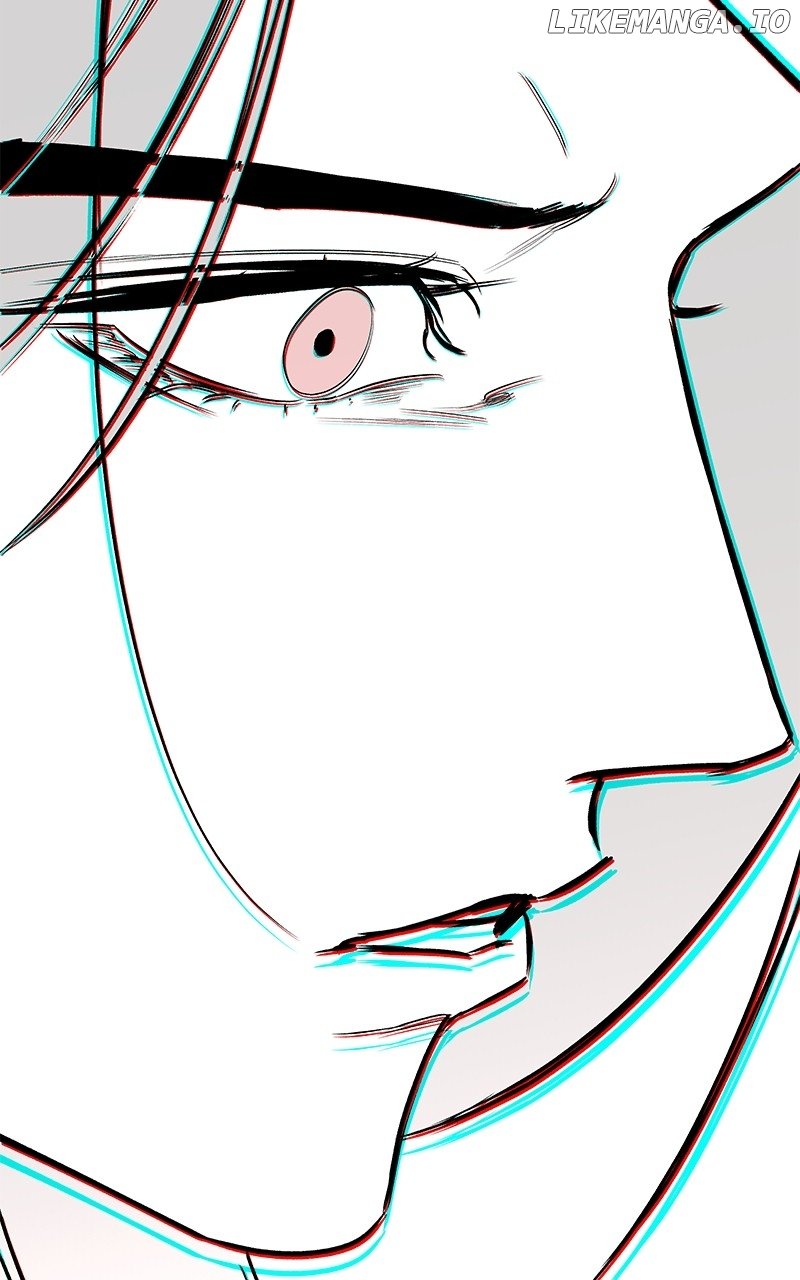 Goddess’s Way of Attacking Tigers Chapter 86 - Page 40