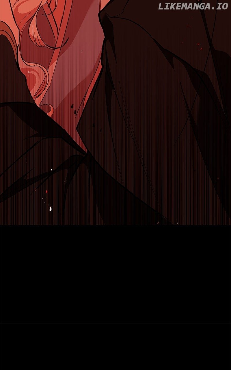 Goddess’s Way of Attacking Tigers Chapter 86 - Page 68
