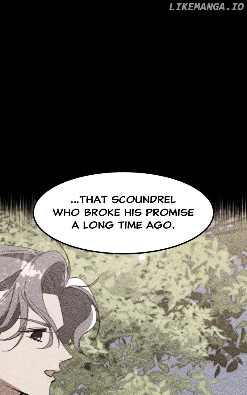 Goddess’s Way of Attacking Tigers Chapter 86 - Page 75