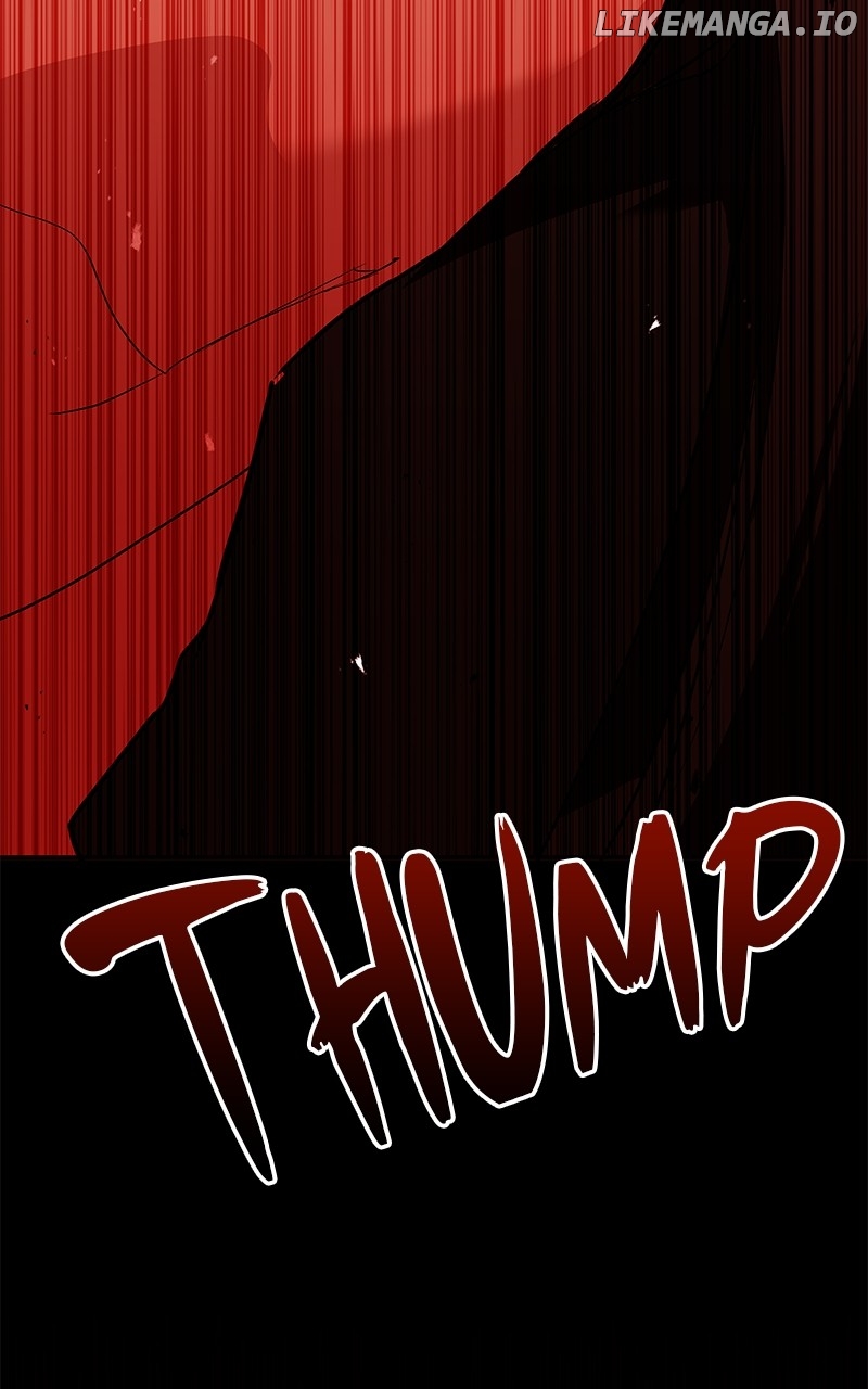 Goddess’s Way of Attacking Tigers Chapter 86 - Page 87