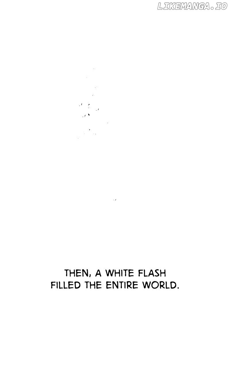Goddess’s Way of Attacking Tigers Chapter 87 - Page 118