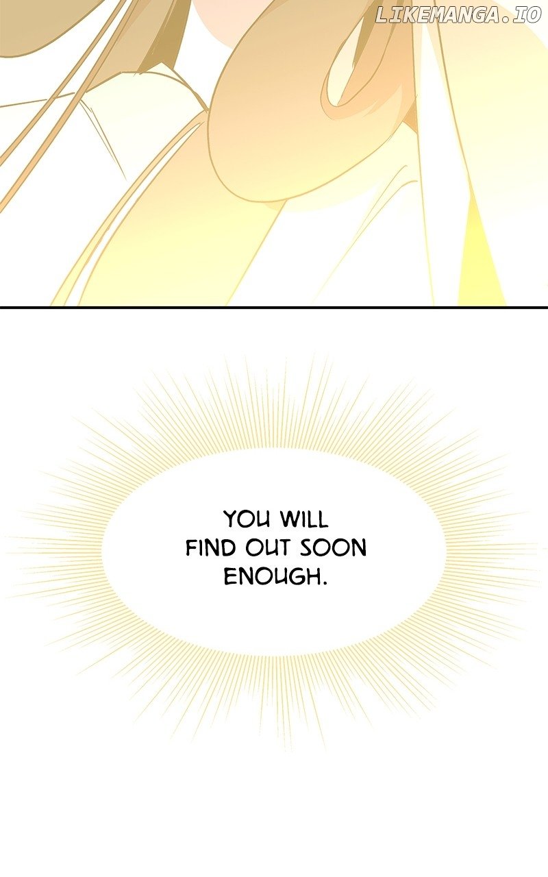 Goddess’s Way of Attacking Tigers Chapter 87 - Page 122