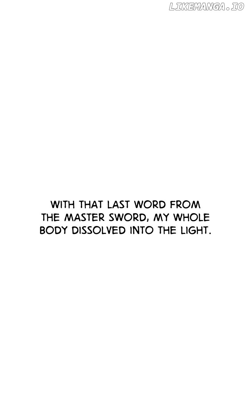 Goddess’s Way of Attacking Tigers Chapter 87 - Page 127
