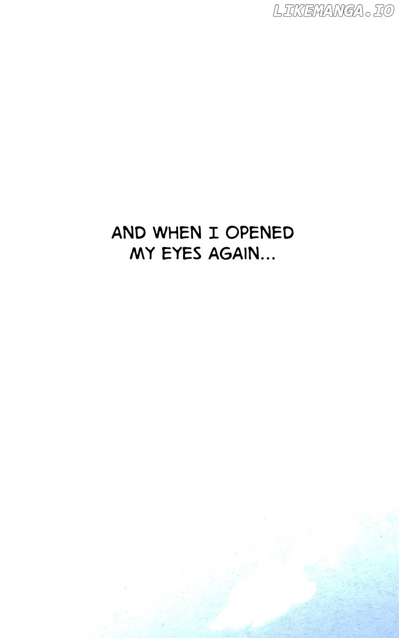 Goddess’s Way of Attacking Tigers Chapter 87 - Page 128