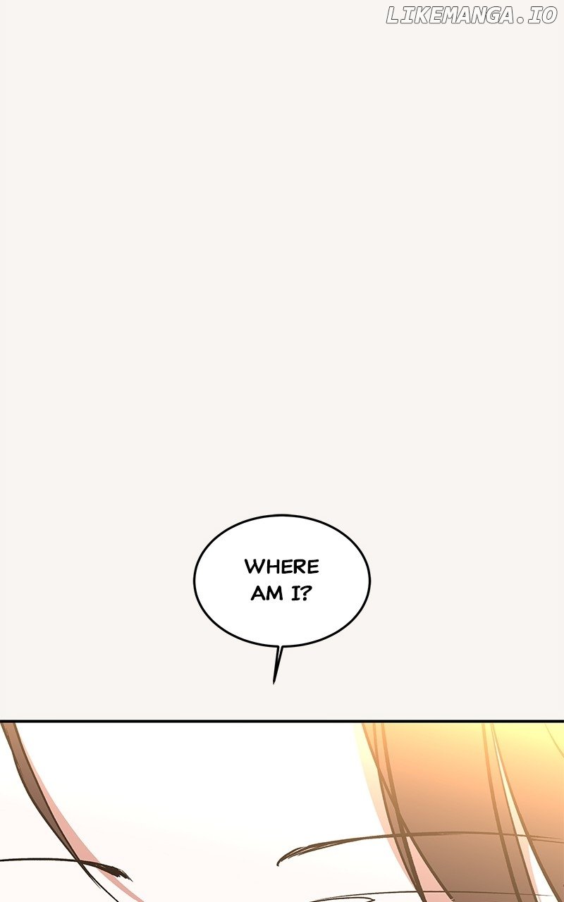 Goddess’s Way of Attacking Tigers Chapter 87 - Page 131