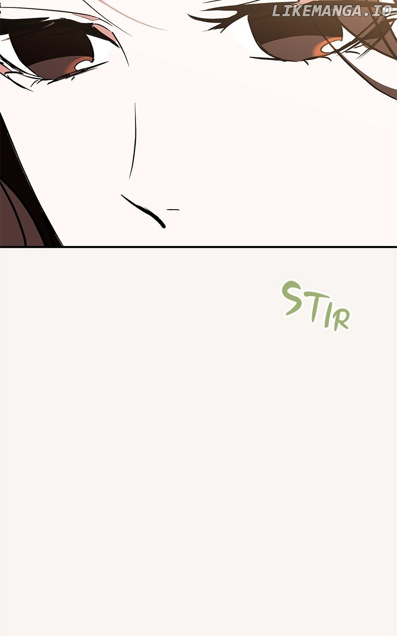 Goddess’s Way of Attacking Tigers Chapter 87 - Page 132