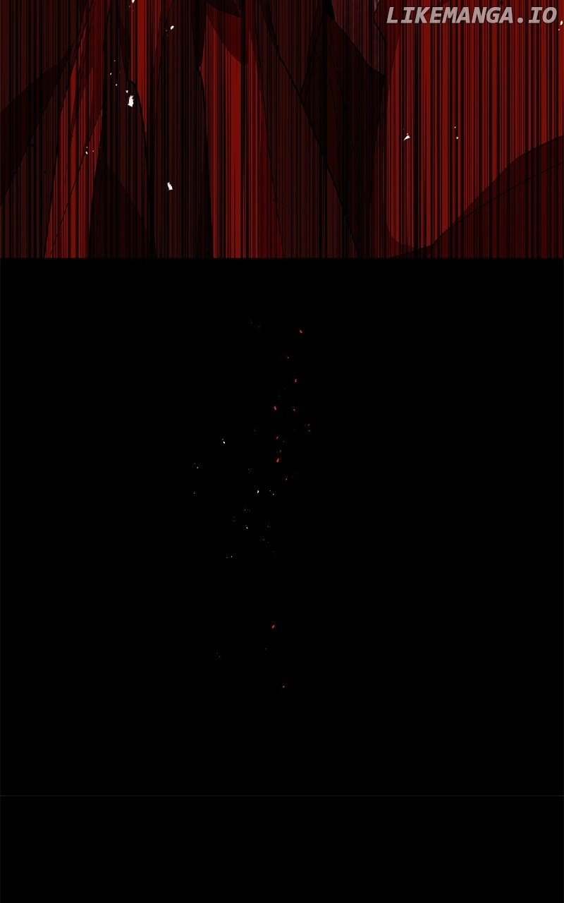 Goddess’s Way of Attacking Tigers Chapter 87 - Page 24