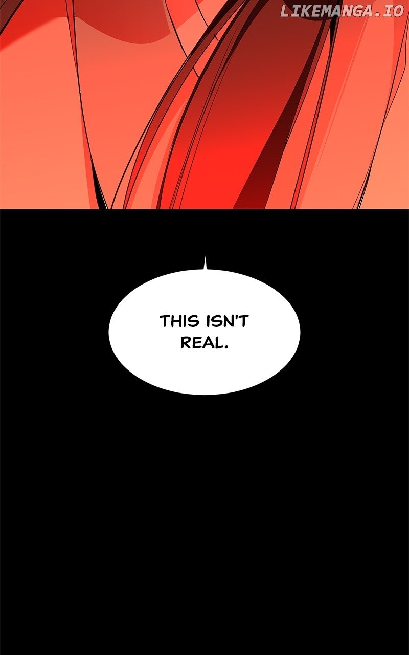Goddess’s Way of Attacking Tigers Chapter 87 - Page 35