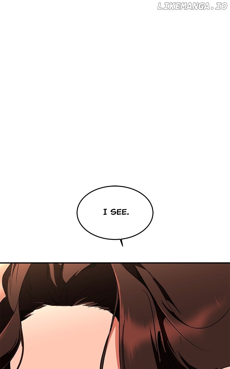 Goddess’s Way of Attacking Tigers Chapter 87 - Page 4