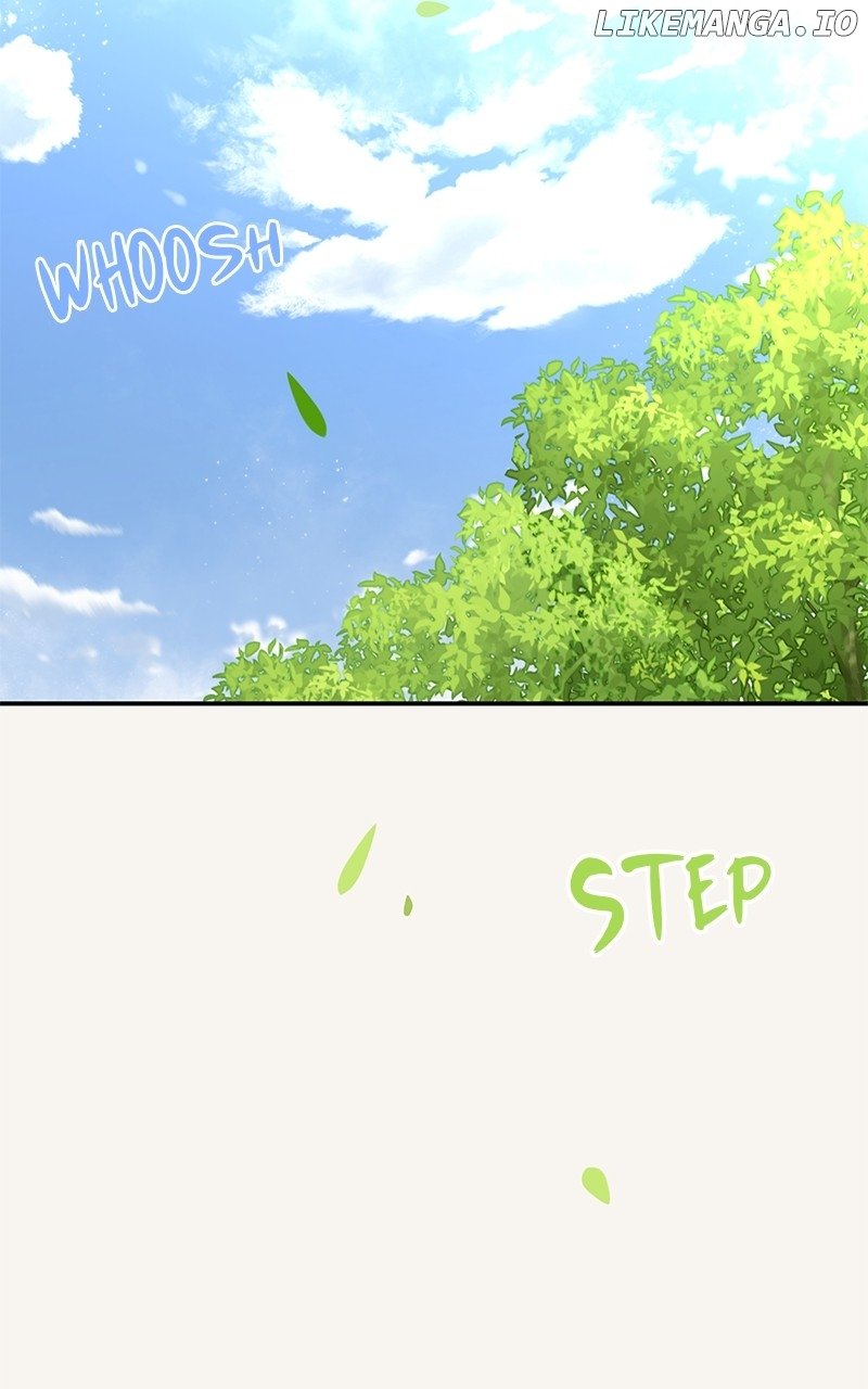 Goddess’s Way of Attacking Tigers Chapter 87 - Page 41