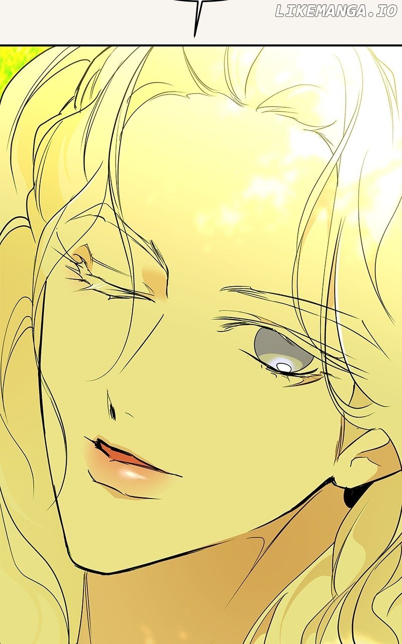 Goddess’s Way of Attacking Tigers Chapter 87 - Page 56