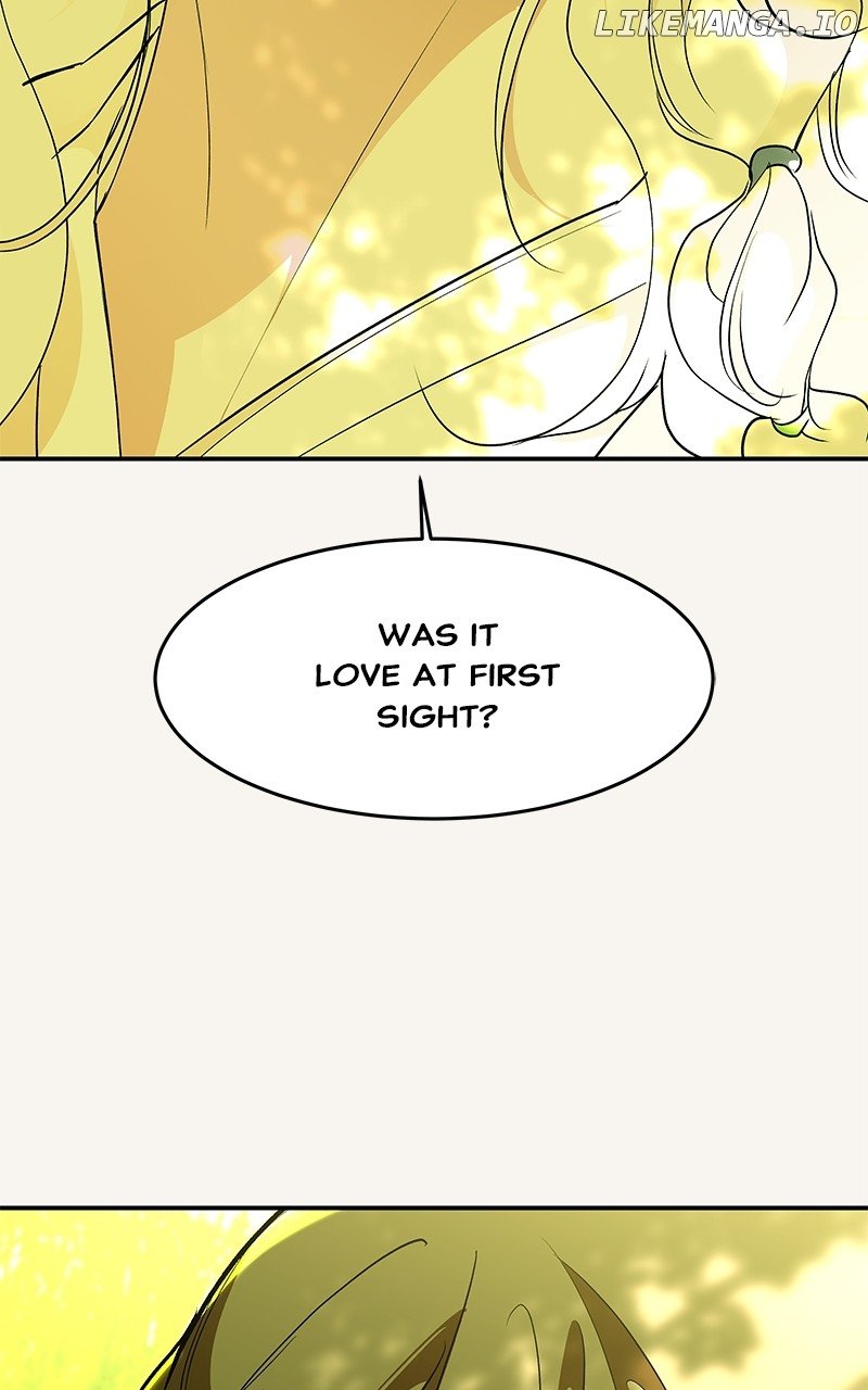 Goddess’s Way of Attacking Tigers Chapter 87 - Page 57