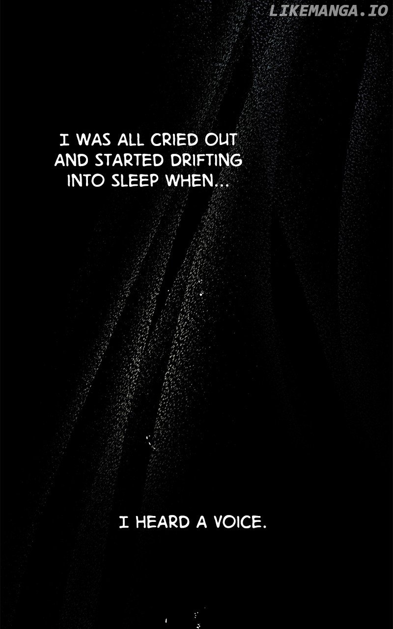 Goddess’s Way of Attacking Tigers Chapter 87 - Page 68